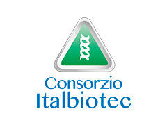 Consorzio Italbiotec 