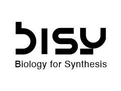 Bisy facilitates industrial production 