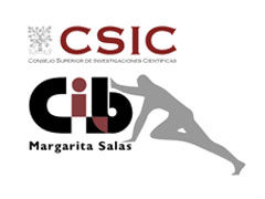 CIB is one of the Spanish National Research Council's 