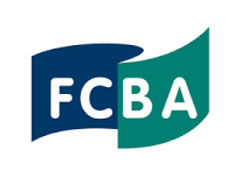 FCBA promotes technical progress