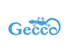 Gecco Biotech designs and develops sustainable enzyme solutions 