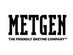 MetGen is a biotechnology company 